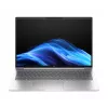 HP ProBook 4 G1i 16 - 16 collu - Intel Core Ultra 7 255H - 16GB RAM - 512GB SSD - Windows 11 Pro - Pike Silver - QWERTY US