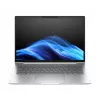 HP EliteBook 6 G1i 14 inch WUXGA UWVA WLED 400n 60Hz 5MP IR Intel Core Ultra 5 225H 16GB 512GB SSD Windows 11 Pro 3-Year Warranty