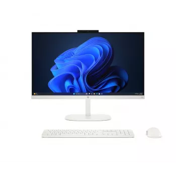 HP ProDesk 2 All-in-One G2i Intel Core 5 120U 23.8 inch Full HD IPS 16GB RAM 512GB SSD Windows 11 Pro