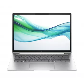 HP ProBook 445 G11 AMD Ryzen 5 16GB 512GB 14 inch klēpjdators