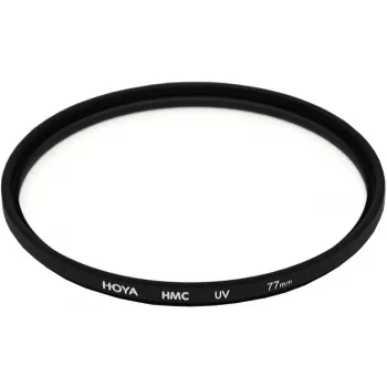 Hoya Digital Kit 46 mm - UV & CPL filtru komplekts