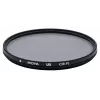 Hoya UX CIR-PL (PHL) 37mm Circular Polarizer Filter