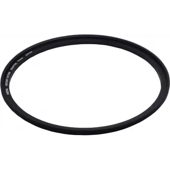 Hoya 58mm UV filtrs HMC Multi-Coated