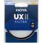 Hoya UX II UV 58mm filtrs