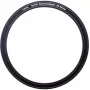Hoya Sq100 86mm Adapter Ring for 100mm Filter Holder System