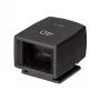 Ricoh GV-3 ārējais optiskais skatu meklētājs GR Digital III/IV