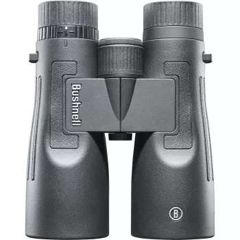 Bushnell Legend 12x50 Binokļi