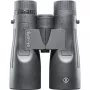 Bushnell Legend 12x50 Binokļi
