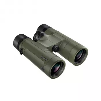 Bushnell Banner R3 10x42 Roof Prism Binokļi