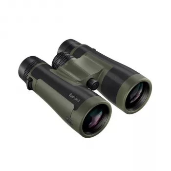 Bushnell Trophy R5 12x50 Roof Prism Binokļi