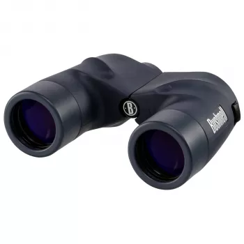 Bushnell Marine 7x50 Porro Blue Binokļi