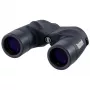 Bushnell Marine 7x50 Porro Blue Binokļi