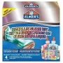 Elmer's 2109483 147 ml šķidrās līmes pudele - PVA mazgājama, caurspīdīga žūšana