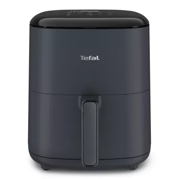 TEFAL EY245B10 Fritieris