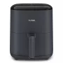 TEFAL EY245B10 Gaisa fritieris 3.5L 1400W Melns Digitāls Skārienekrāns