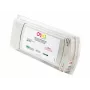 Armor OWA 775 ml Light Magenta Remanufactured Ink Cartridge (Alternative to HP 771C)