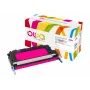 Armor Magenta saderīga tonera kasetne HP Color LaserJet 3800