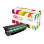 Armor OWA Magenta Tonera kasetne, pārražota, saderīga ar HP 648A CE263A