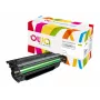 Armor OWA Yellow Remanufactured Toner Cartridge (Alternative to HP CE262A)