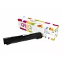 Armor OWA Black saderīga tonera kasetne (Alternatīva Lexmark C950X2KG)