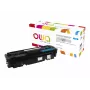 Armor OWA High Yield Cyan Remanufactured Toner Cartridge (Alternatīva HP CF411X / HP 411X)