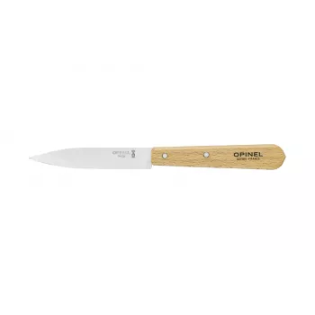 OPINEL 2 gabalu komplekts N. 112 Natural