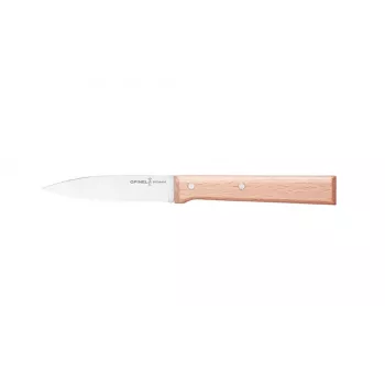 Opinel Parallele virtuves nazis