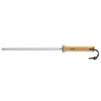 Opinel Asināšanas Tērauds 25 cm