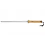 Opinel Asināšanas Tērauds 25 cm