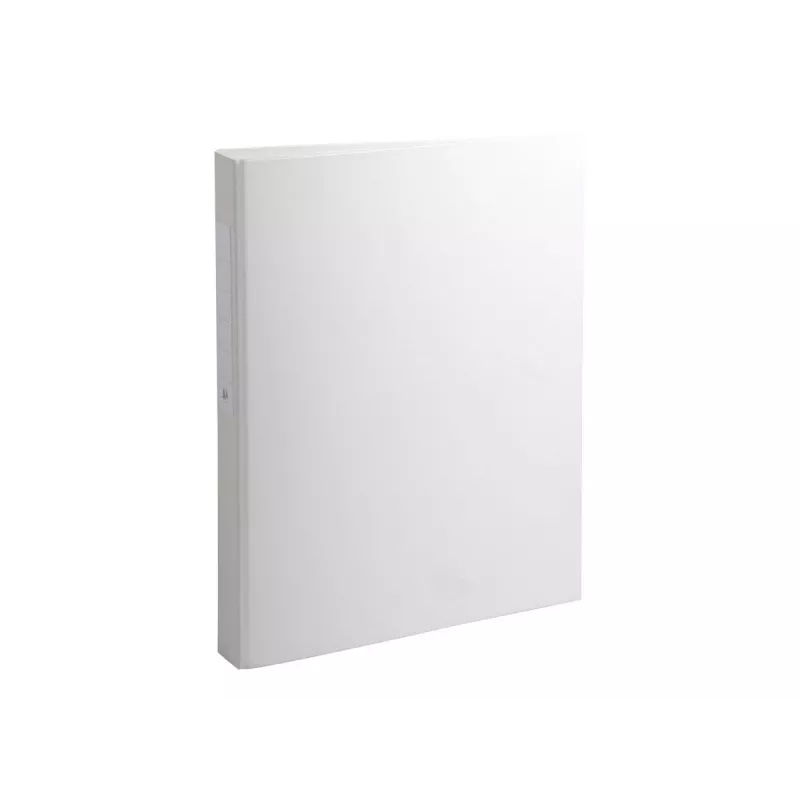 Exacompta Ring Binder - Spine Width: 30 mm - for A4