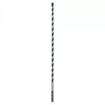 Bosch CYL-5 Concrete Drill Bit 6x200x250mm