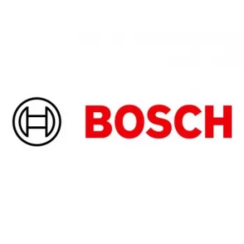 Bosch AL 1820 CV Lādētājs 14.4-18V 2.0A 0615990HF3