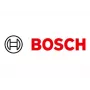 Bosch AL 1820 CV Lādētājs 14.4-18V 2.0A 0615990HF3