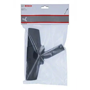 Bosch Suction Nozzle 31,2mm 2608000667