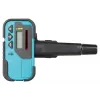 Makita LR150 lāzera uztvērējs