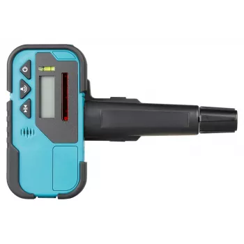 Makita LR150 lāzera uztvērējs