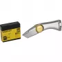 Stanley FatMax Titan 0-10-122 Izvelkamais nazis ar 100 asmeņiem (FMHT10122-0)