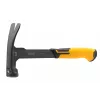 DEWALT Metināšanas skaldīšanas āmurs 340 g DWHT51135-0