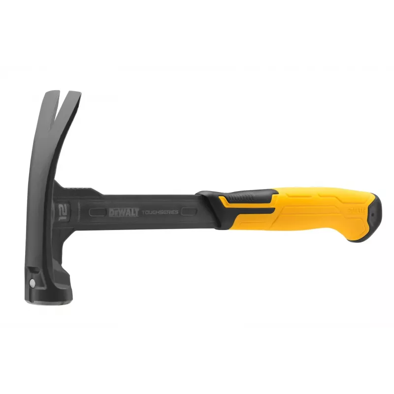 DEWALT Metināšanas skaldīšanas āmurs 340 g DWHT51135-0
