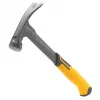 DEWALT Metināšanas skaldīšanas āmurs 340 g DWHT51135-0