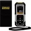 STANLEY FATMAX Laser Distance Meter 60m STHT0-77050