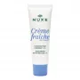NUXE Crème Fraîche de Beauté Mitrinošs krēms jauktai ādai 50ml