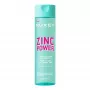 NUXE Zinc Power Attīrošais un Pinnes Kontrolējošais Toniks 200ml