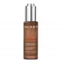 NUXE Men Boost Energizing Youth & Energy Serum enerģiju sniedzošs serums, 30 ml