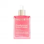 NUXE Prodigieuse Hyalu Boost Brightening Anti-Dark Spot Serum 30 ml