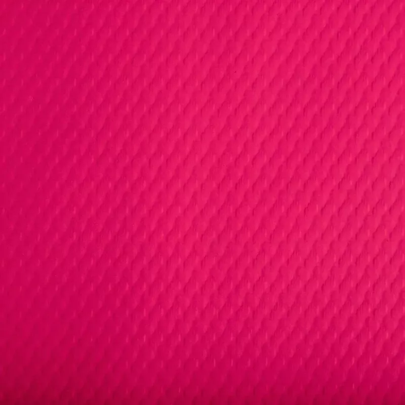 PROnappe 500 Placemats Tiss Lack Pink 30 x 40 cm