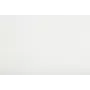 PROnappe Vienreizējās lietošanas galda paklājs 400 x 300 mm Matēts balts reljefs papīrs 52 g/m²