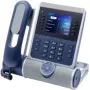Alcatel Lucent Enterprise Personalizācijas komplekts VoIP telefonam