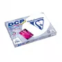 Clairefontaine DCP 250 g A4 125 Sheets Satined
