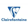 Exacompta Clairefontaine A4 120 g/m² Digital Colour Printing Paper 250 Sheets White